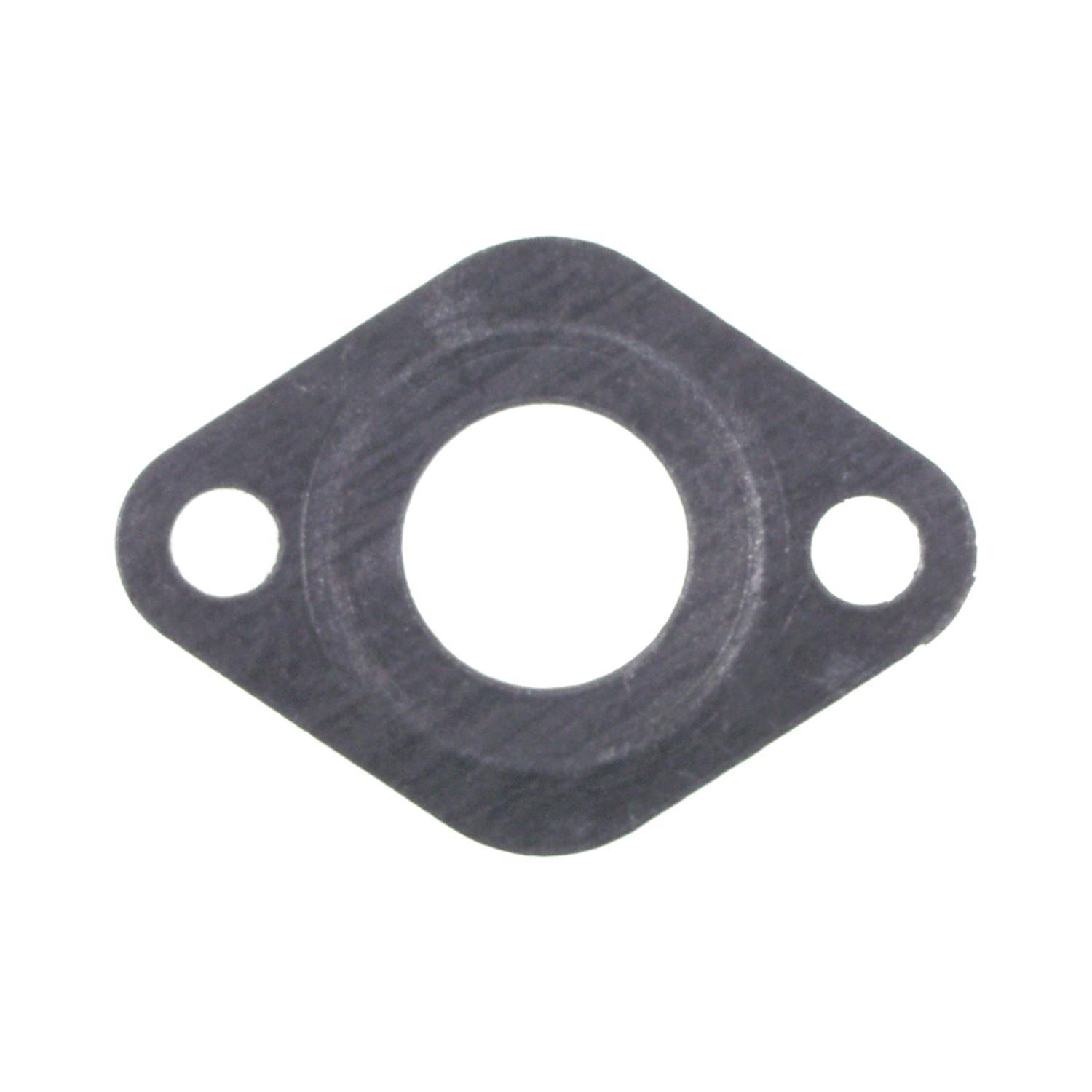 Standard Motor Products VG138 - EGR Valve Gasket Standard Motor Products VG138 EGR Valve Gasket product image 1 of 1