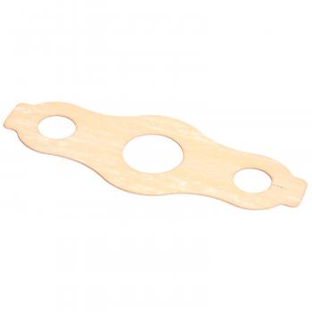 Standard Motor Products VG139 EGR Valve Gasket product image 1 of 1