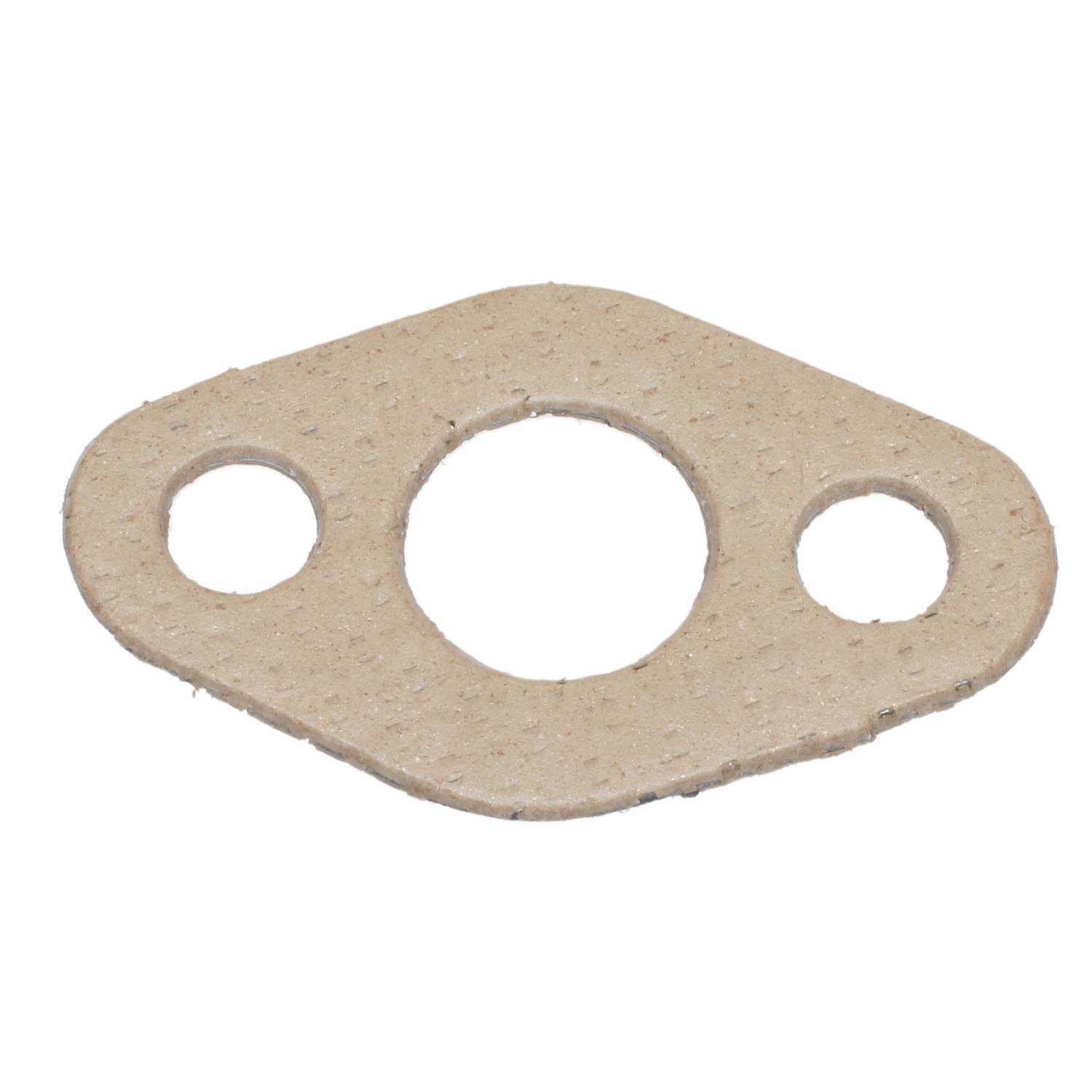 Standard Motor Products VG14 - EGR Valve Gasket Standard Motor Products VG14 EGR Tube Gasket product image 1 of 1