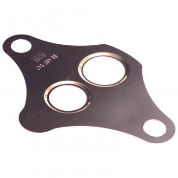 Standard Motor Products VG140 EGR Valve Gasket product image 1 of 1