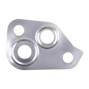 Standard Motor Products VG141 EGR Valve Gasket product image 1 of 1