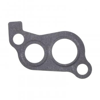 Standard Motor Products VG143 EGR Valve Gasket product image 1 of 1