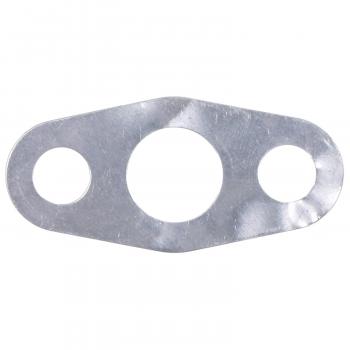 Standard Motor Products VG144 - EGR Valve Gasket Standard Motor Products VG144 EGR Valve Gasket product image 1 of 1