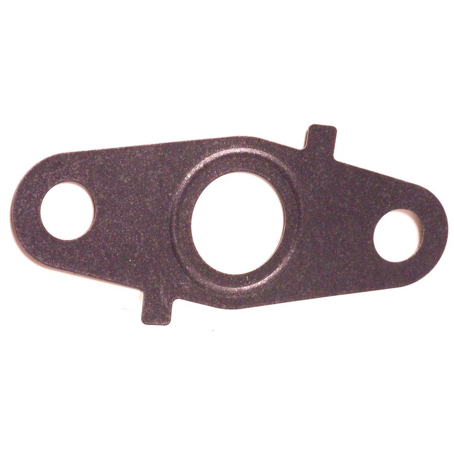 Standard Motor Products VG147 - EGR Valve Gasket Standard Motor Products VG147 EGR Valve Gasket product image 1 of 1