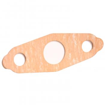 Standard Motor Products VG149 EGR Valve Gasket product image 1 of 1