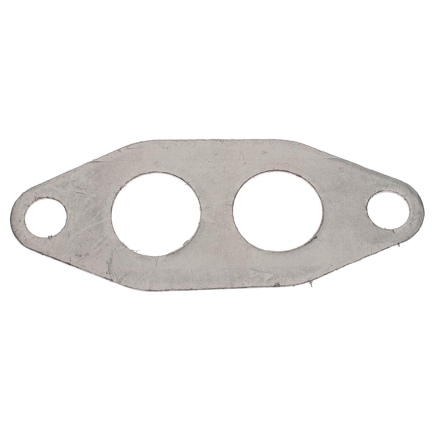Standard Motor Products VG15 EGR Valve Gasket product image 1 of 1