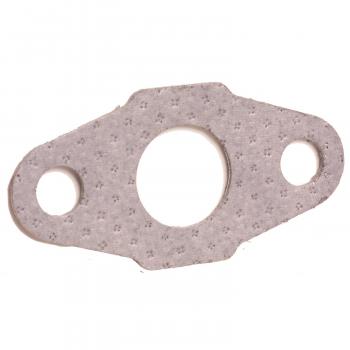 Standard Motor Products VG150 EGR Valve Gasket product image 1 of 1