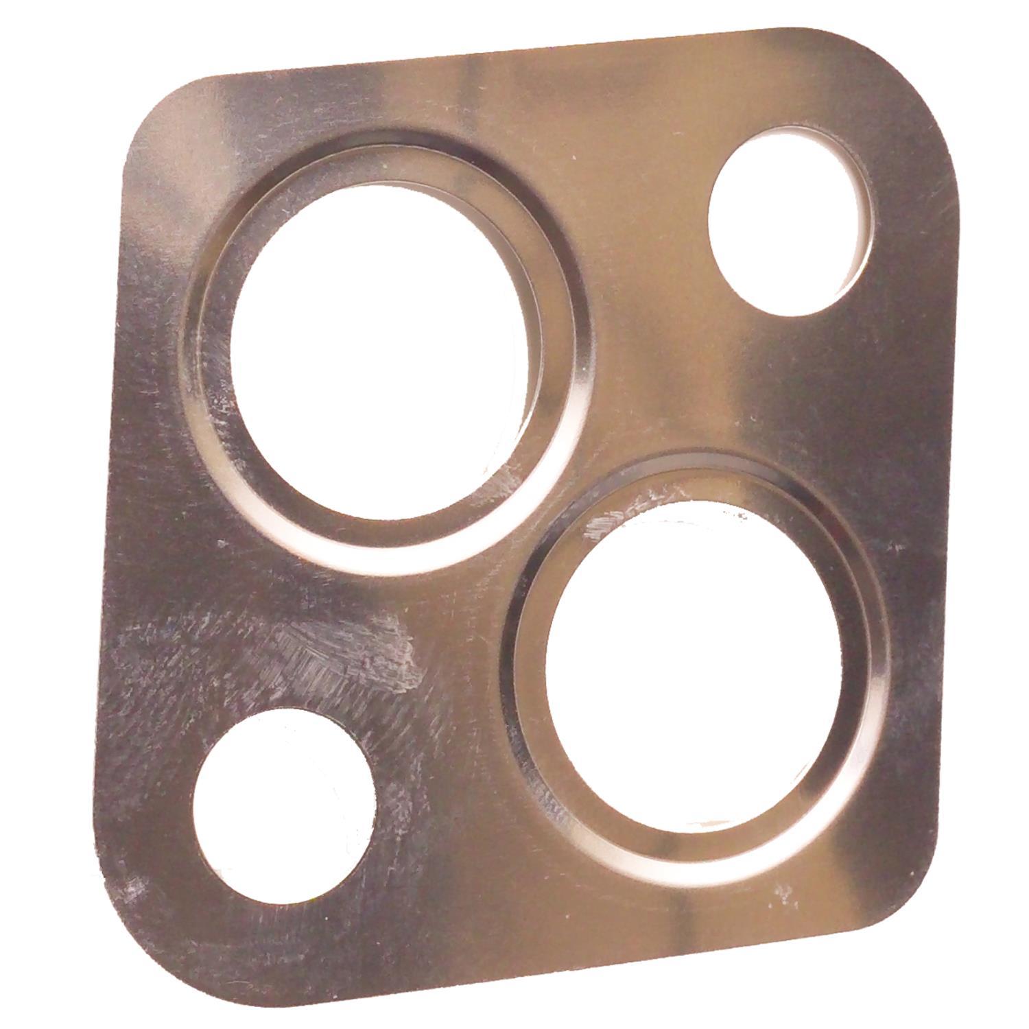 Standard Motor Products VG151 - EGR Valve Gasket Standard Motor Products VG151 EGR Valve Gasket product image 1 of 1