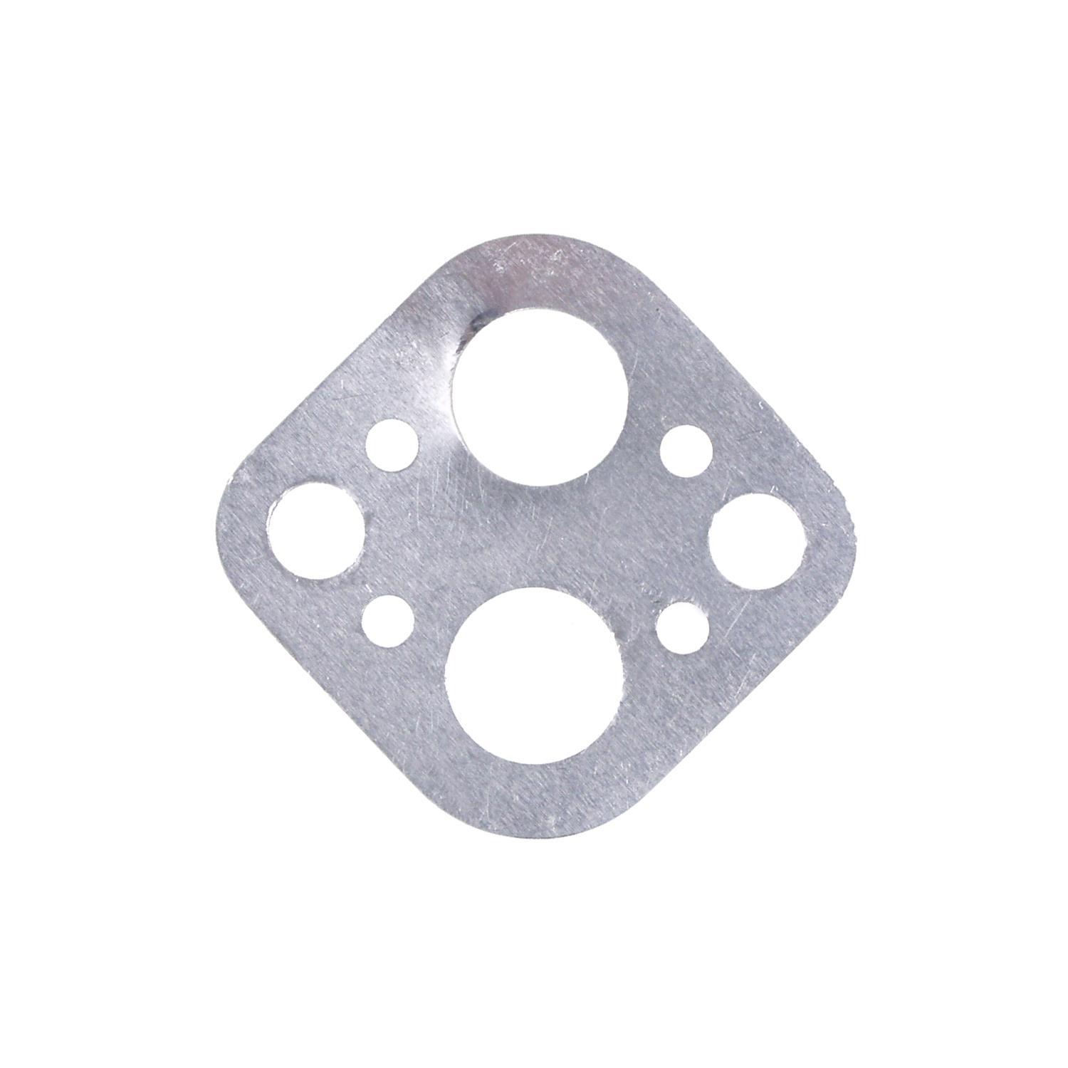 Standard Motor Products VG152 - EGR Valve Gasket Standard Motor Products VG152 EGR Valve Gasket product image 1 of 1
