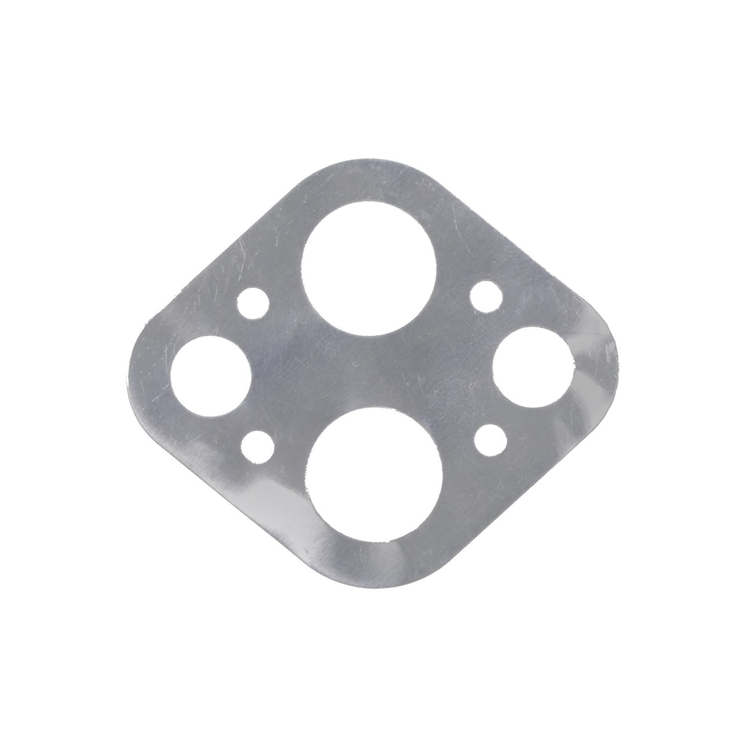 Standard Motor Products VG153 - EGR Valve Gasket Standard Motor Products VG153 EGR Valve Gasket product image 1 of 1