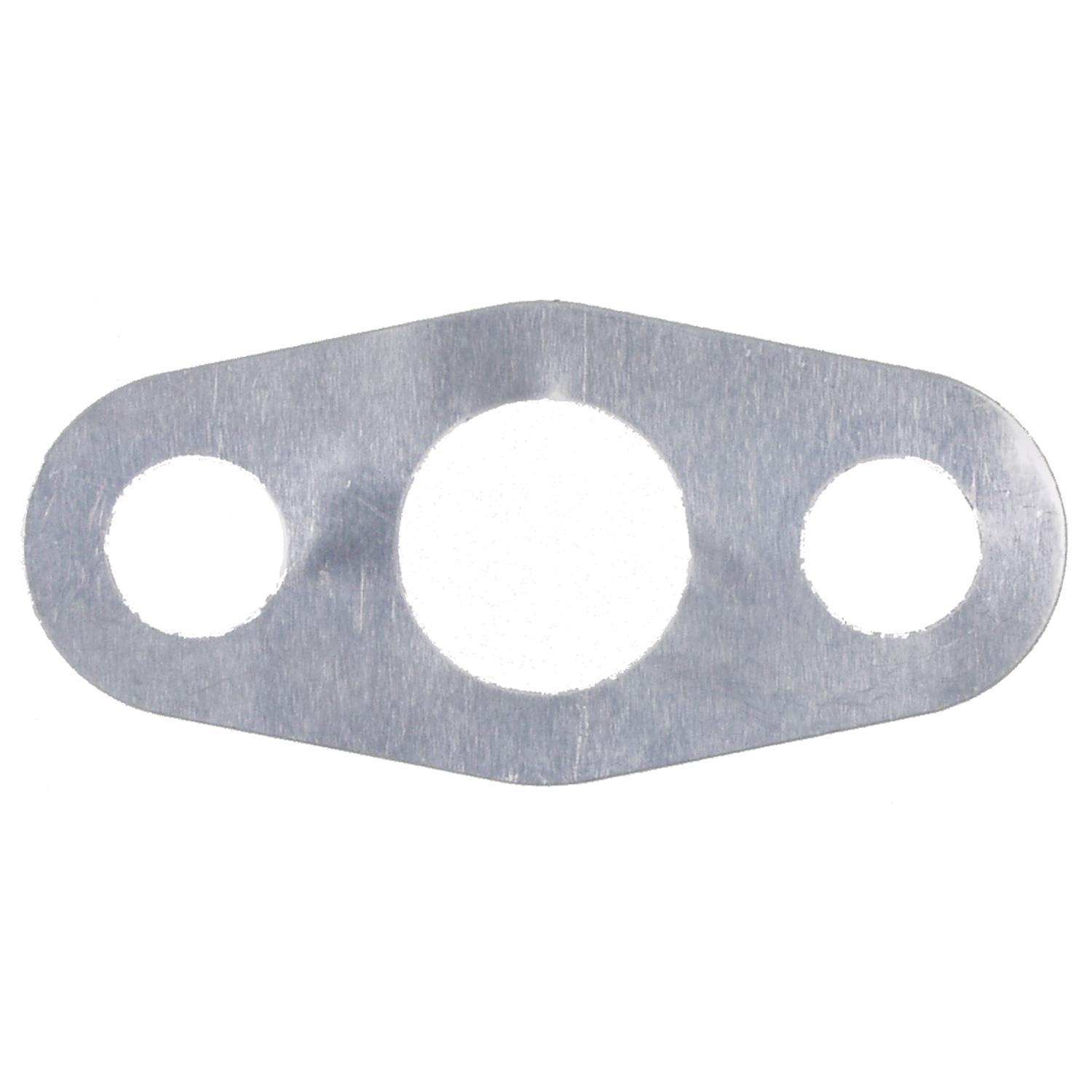 Standard Motor Products VG154 - EGR Valve Gasket Standard Motor Products VG154 EGR Valve Gasket product image 1 of 1