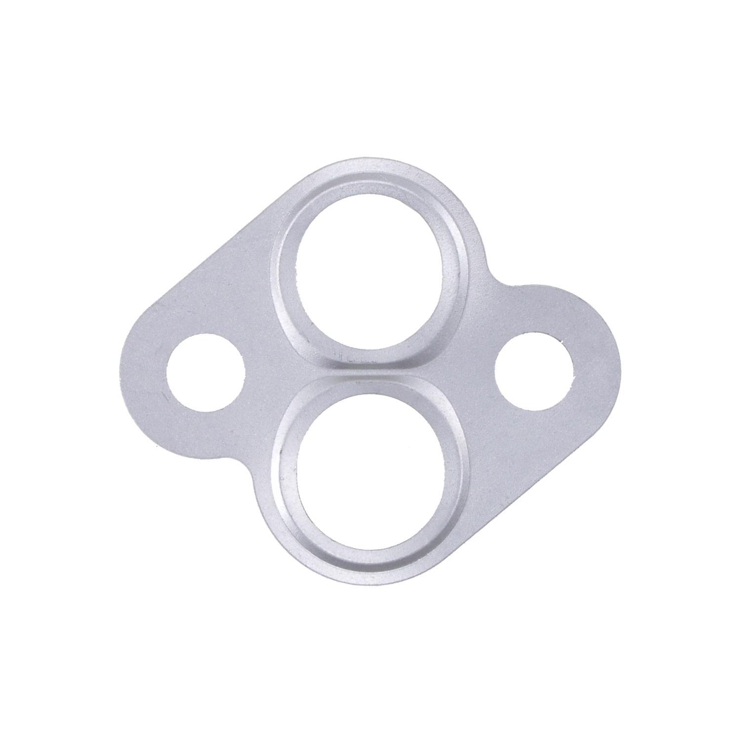 Standard Motor Products VG155 - EGR Valve Gasket Standard Motor Products VG155 EGR Valve Gasket product image 1 of 1
