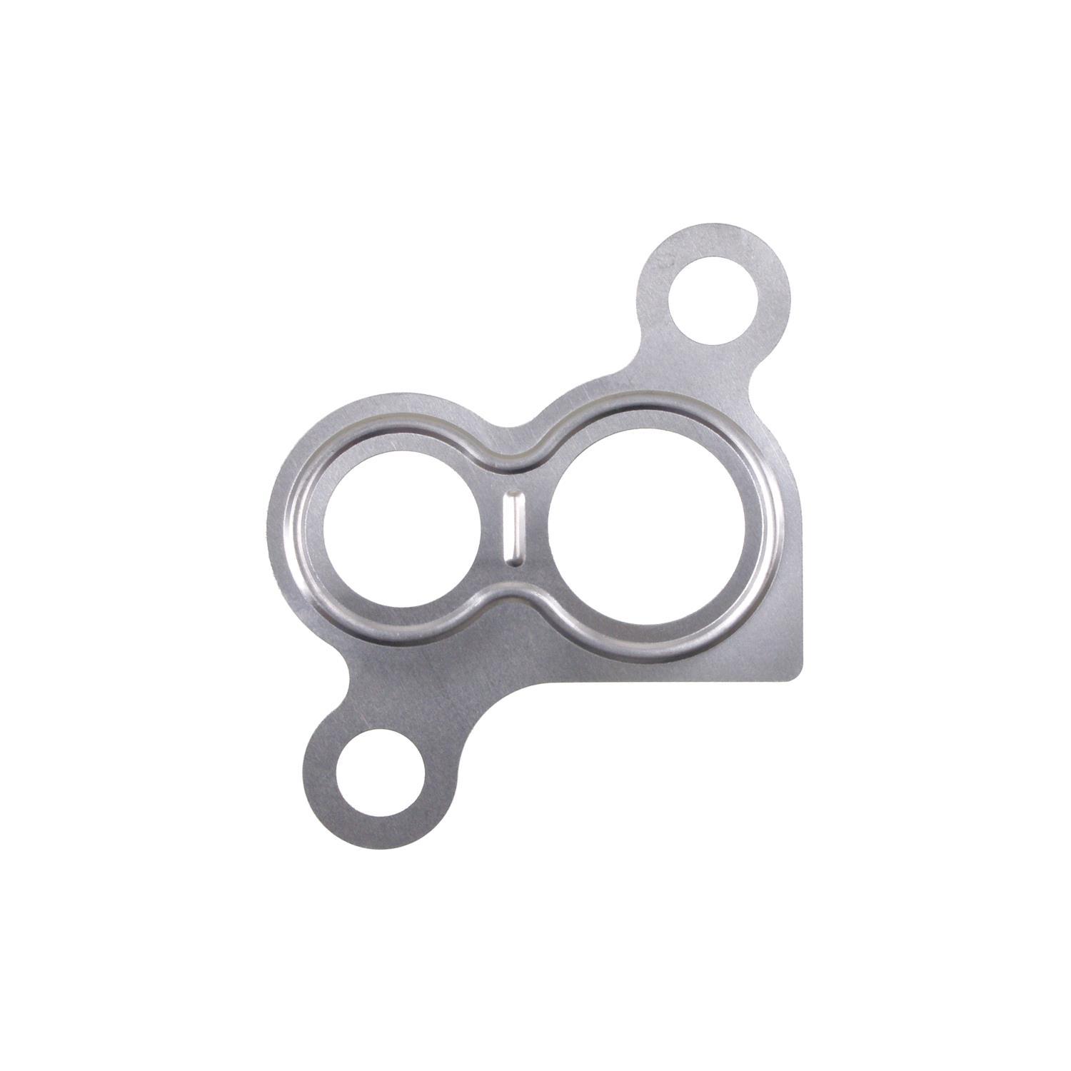 Standard Motor Products VG157 - EGR Valve Gasket Standard Motor Products VG157 EGR Valve Gasket product image 1 of 1