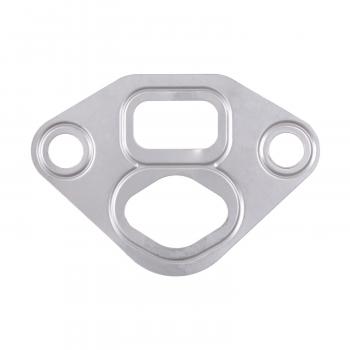 Standard Motor Products VG158 - EGR Valve Gasket Standard Motor Products VG158 EGR Valve Gasket product image 1 of 1