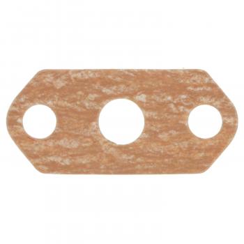 Standard Motor Products VG159 EGR Valve Gasket product image 1 of 1