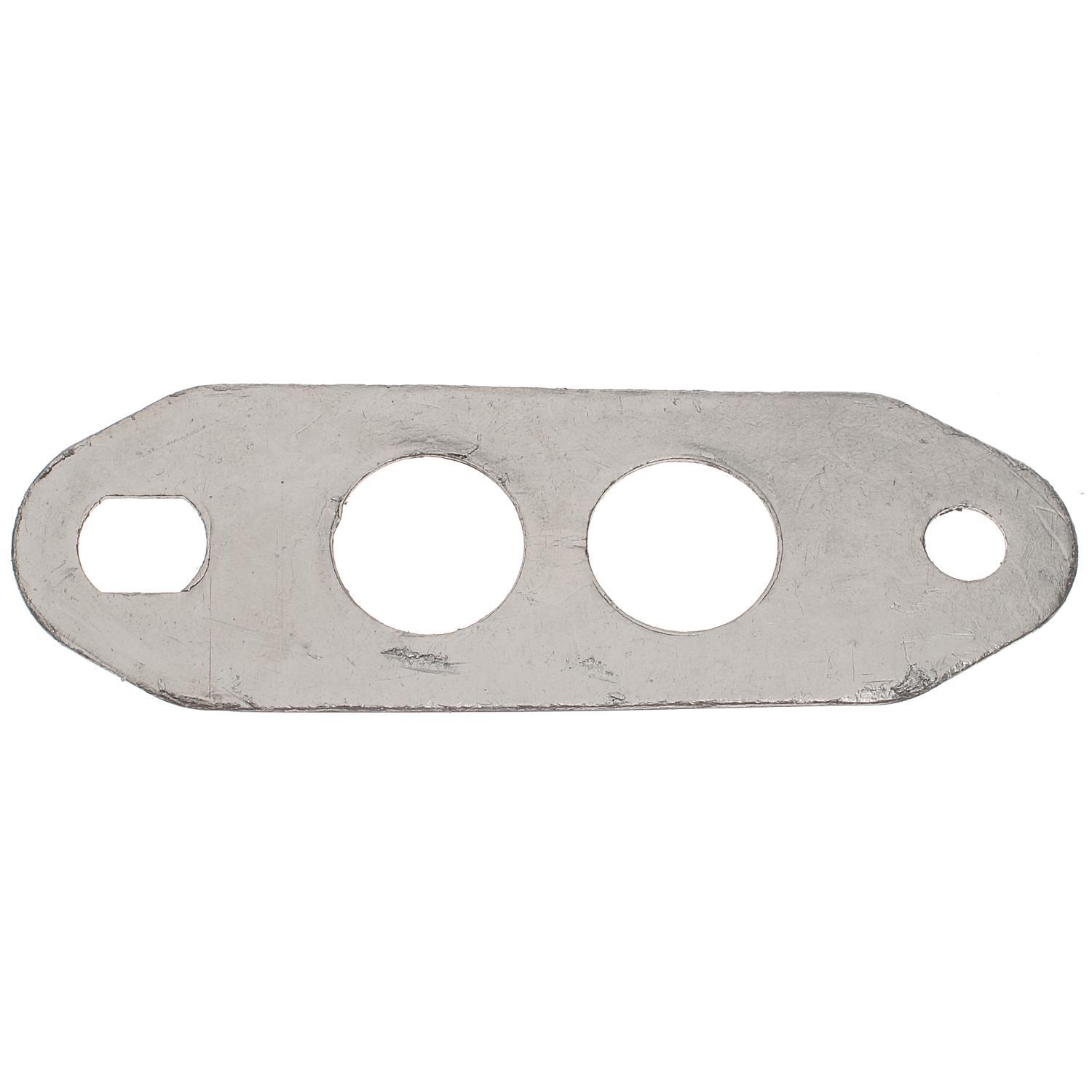 Standard Motor Products VG16 - EGR Valve Gasket Standard Motor Products VG16 EGR Valve Gasket product image 1 of 1