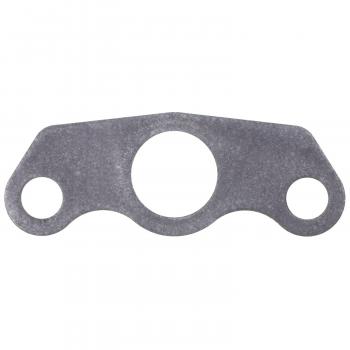 Standard Motor Products VG160 - EGR Valve Gasket Standard Motor Products VG160 EGR Valve Gasket product image 1 of 1