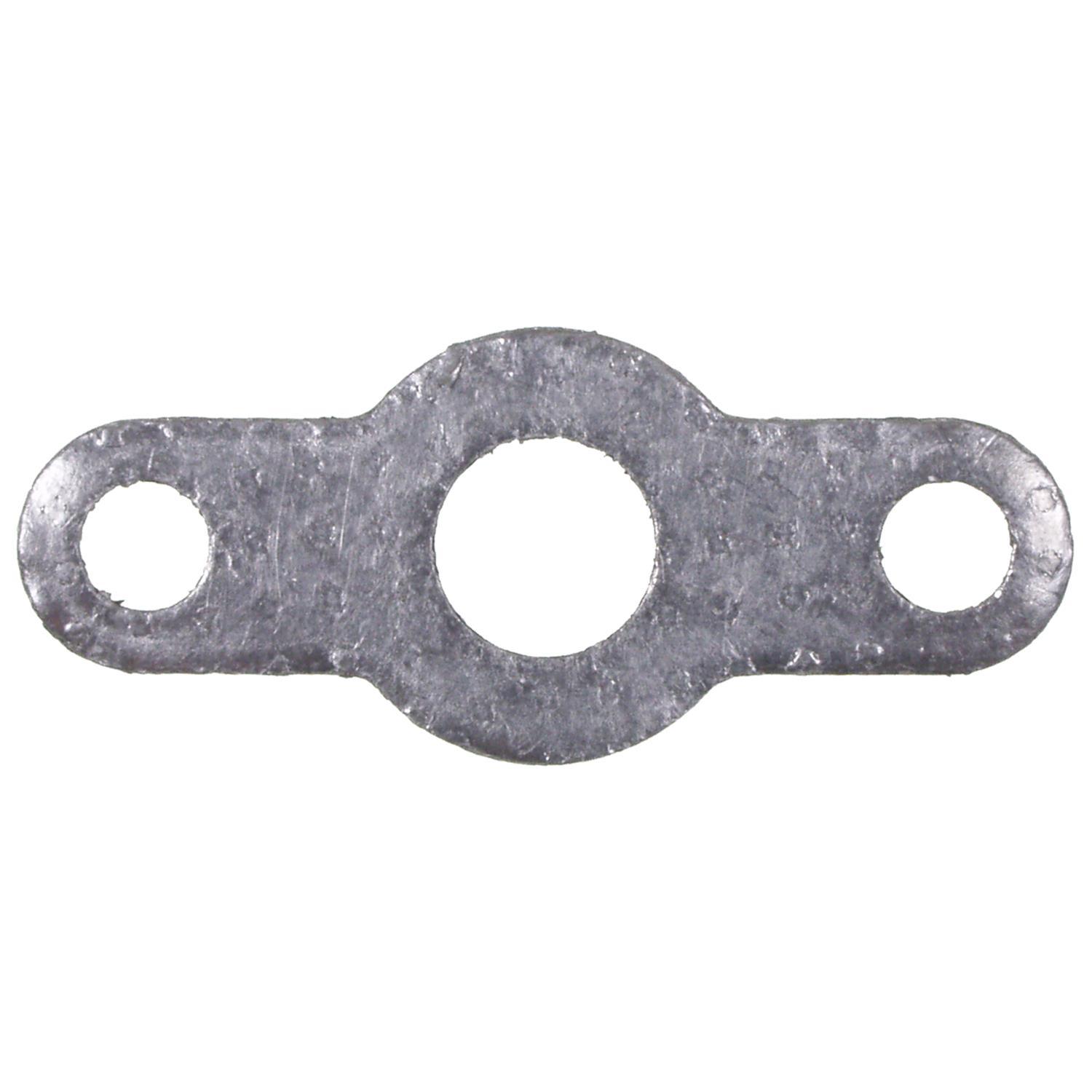 Standard Motor Products VG162 - EGR Valve Gasket Standard Motor Products VG162 EGR Valve Gasket product image 1 of 1