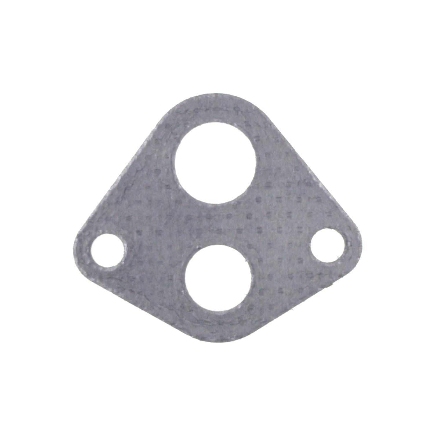 Standard Motor Products VG163 - EGR Valve Gasket Standard Motor Products VG163 EGR Valve Gasket product image 1 of 1