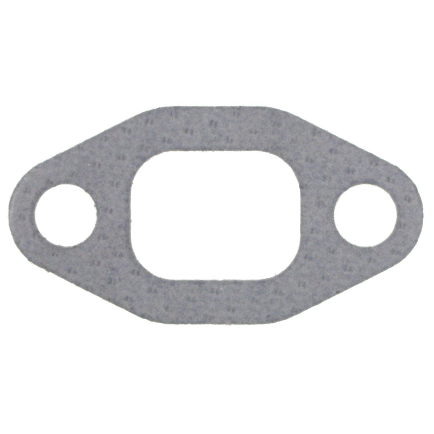 Standard Motor Products VG164 EGR Valve Gasket product image 1 of 1