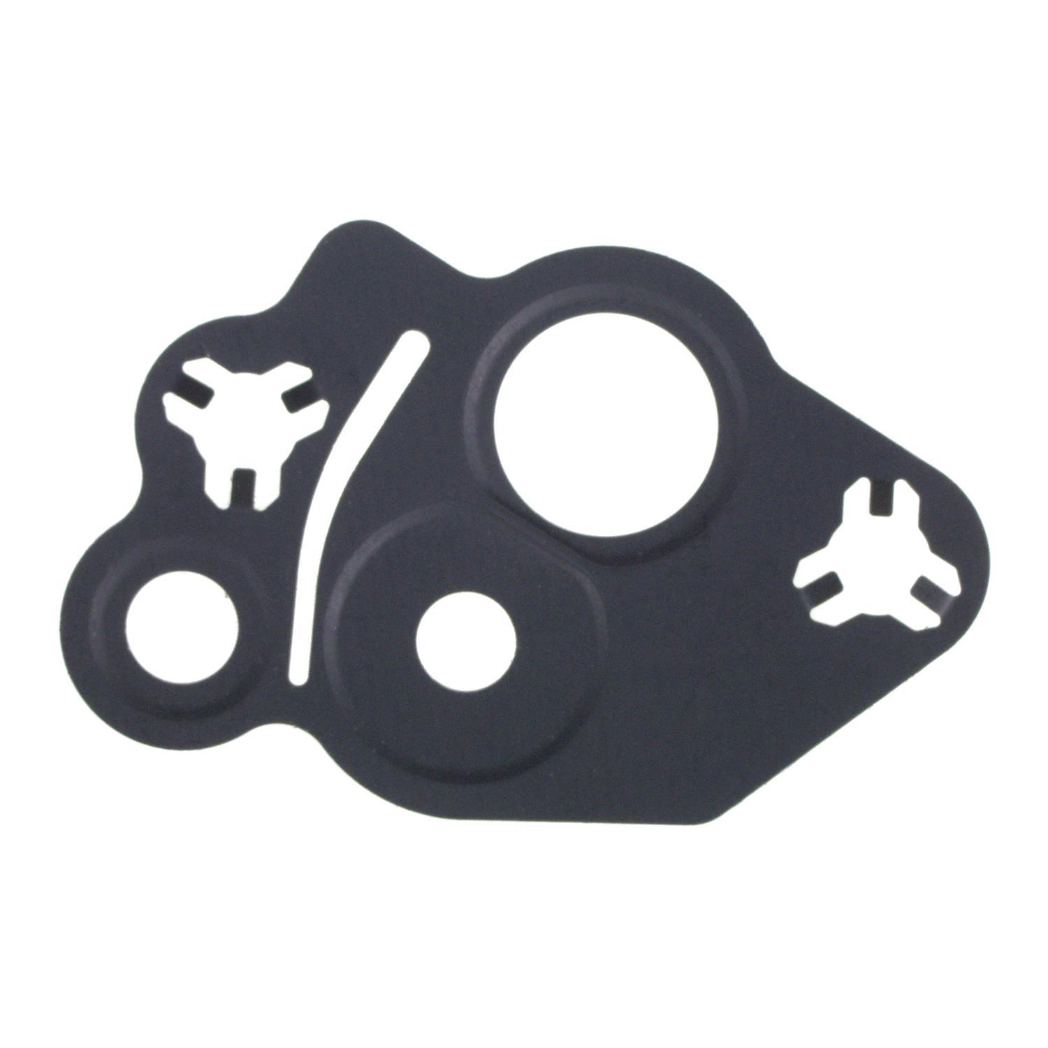 Standard Motor Products VG165 - EGR Valve Gasket Standard Motor Products VG165 EGR Valve Gasket product image 1 of 1
