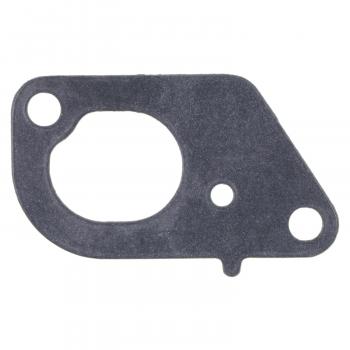 Standard Motor Products VG168 EGR Valve Gasket product image 1 of 1