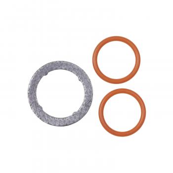Standard Motor Products VG169 EGR Valve Gasket product image 1 of 1