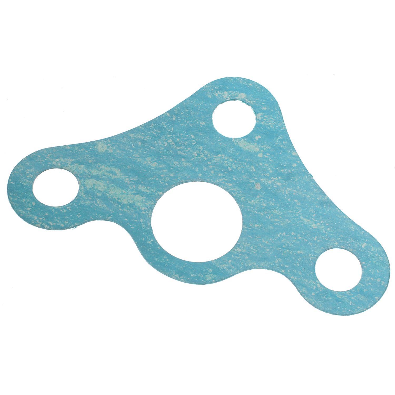 Standard Motor Products VG17 - EGR Valve Gasket Standard Motor Products VG17 EGR Valve Gasket product image 1 of 1