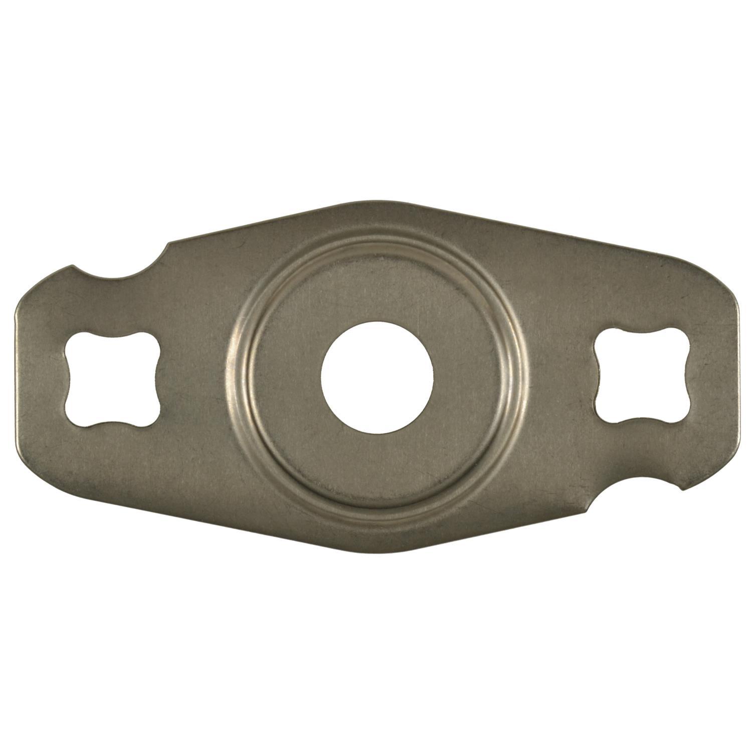 Standard Motor Products VG170 - EGR Valve Gasket Standard Motor Products VG170 EGR Valve Gasket product image 1 of 1