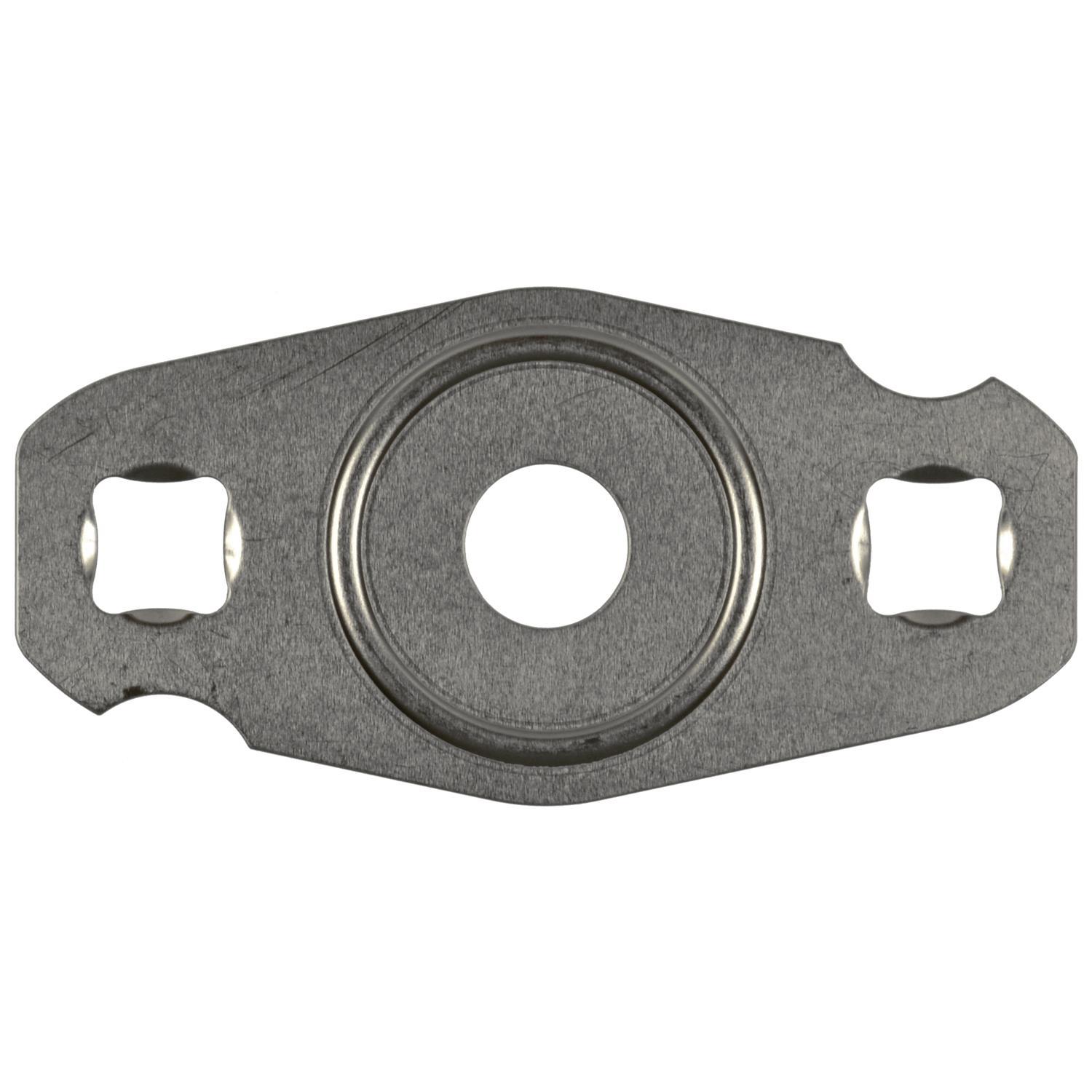 Standard Motor Products VG171 - EGR Valve Gasket Standard Motor Products VG171 EGR Valve Gasket product image 1 of 1