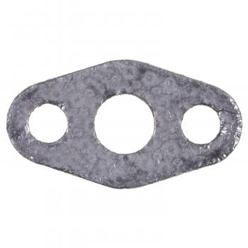 Standard Motor Products VG172 EGR Valve Gasket product image 1 of 1