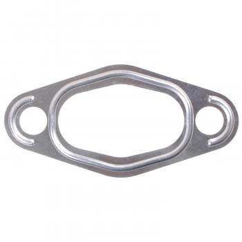 Standard Motor Products VG175 EGR Valve Gasket product image 1 of 1