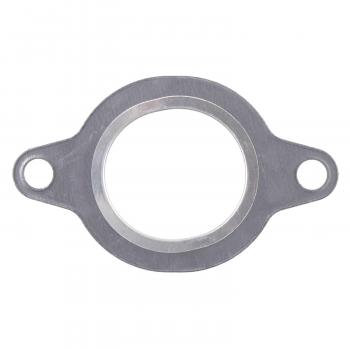 Standard Motor Products VG176 EGR Valve Gasket product image 1 of 2