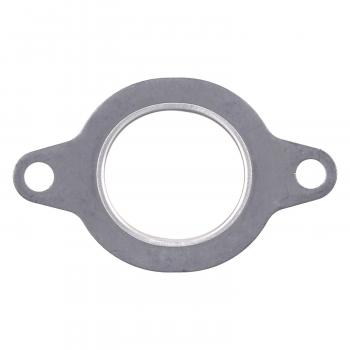 Standard Motor Products VG176 EGR Valve Gasket product image 2 of 2