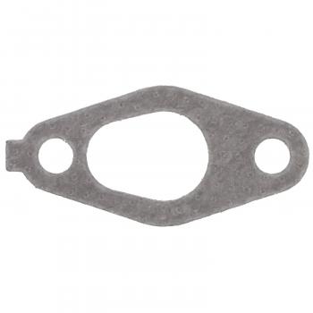 Standard Motor Products VG177 EGR Valve Gasket product image 1 of 1