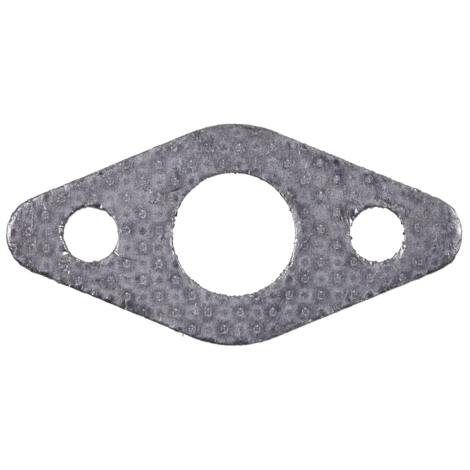 Standard Motor Products VG179 - EGR Valve Gasket Standard Motor Products VG179 EGR Valve Gasket product image 1 of 1