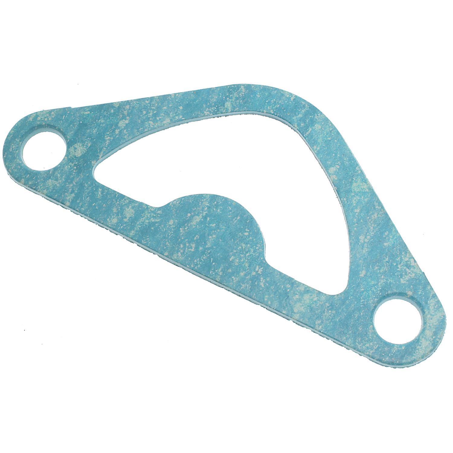 Standard Motor Products VG18 - EGR Valve Gasket Standard Motor Products VG18 EGR Valve Gasket product image 1 of 1