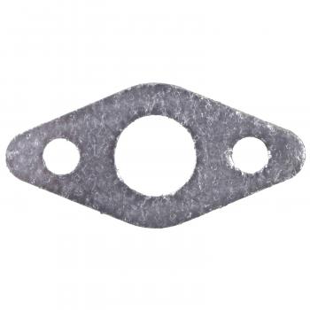 Standard Motor Products VG180 - EGR Valve Gasket Standard Motor Products VG180 EGR Valve Gasket product image 1 of 1