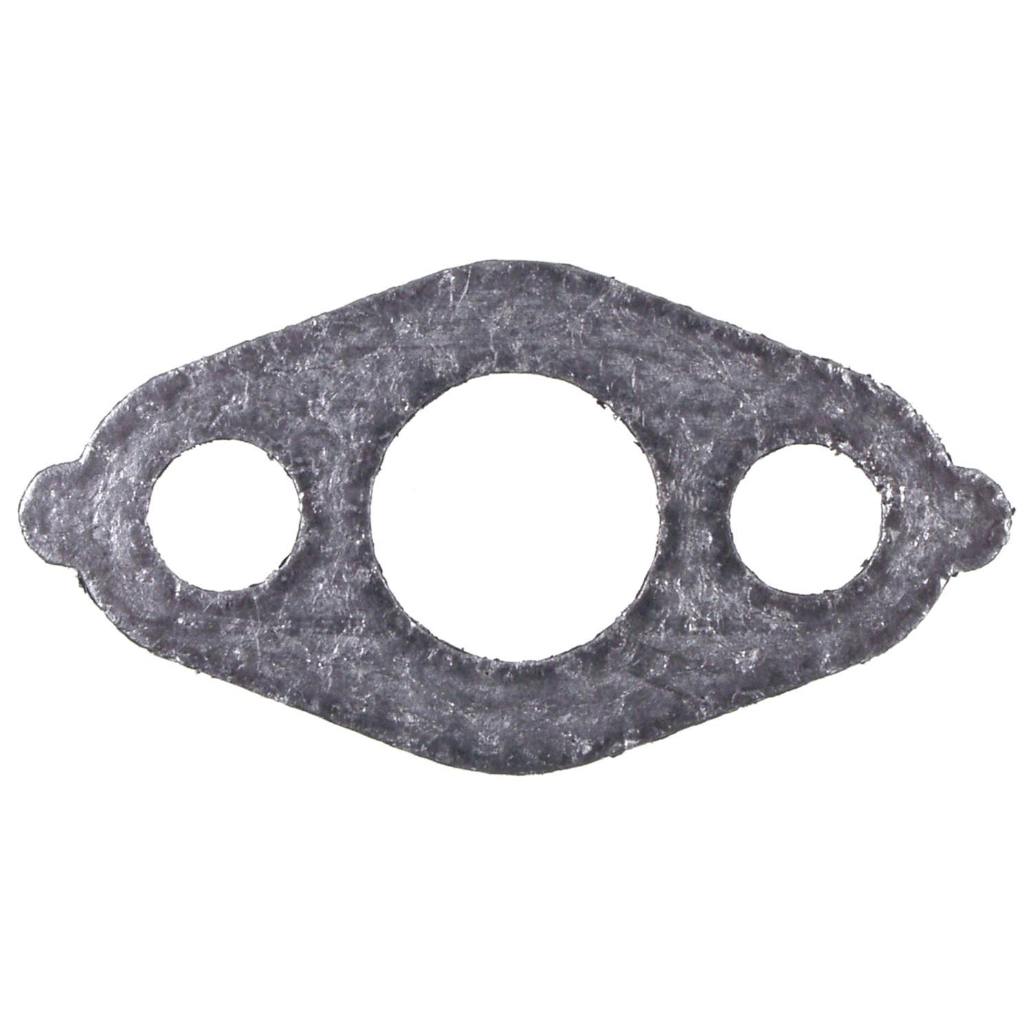 Standard Motor Products VG181 - EGR Valve Gasket Standard Motor Products VG181 EGR Valve Gasket product image 1 of 1