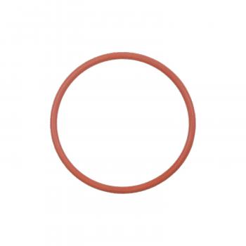 Standard Motor Products VG182 EGR Valve Gasket product image 1 of 1