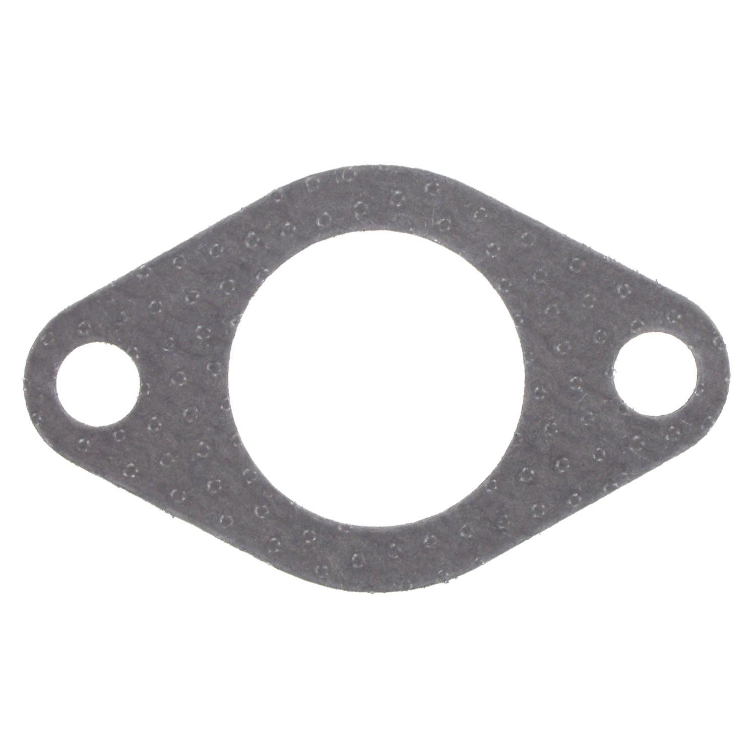 Standard Motor Products VG183 - EGR Valve Gasket Standard Motor Products VG183 EGR Tube Gasket product image 1 of 1