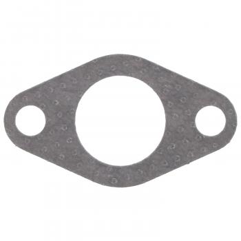 Standard Motor Products VG184 - EGR Valve Gasket Standard Motor Products VG184 EGR Valve Gasket product image 1 of 1