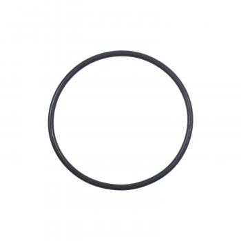 Standard Motor Products VG185 EGR Valve Gasket product image 1 of 1