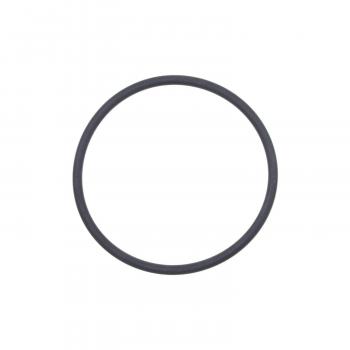 Standard Motor Products VG186 EGR Valve Gasket product image 1 of 1