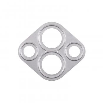 Standard Motor Products VG188 EGR Valve Gasket product image 1 of 1
