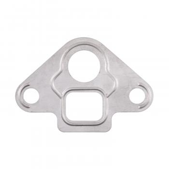 Standard Motor Products VG189 EGR Valve Gasket product image 1 of 1