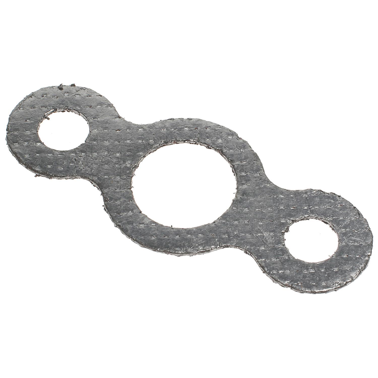 Standard Motor Products VG19 - EGR Valve Gasket Standard Motor Products VG19 EGR Valve Gasket product image 1 of 1