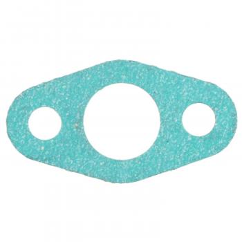Standard Motor Products VG192 - EGR Valve Gasket Standard Motor Products VG192 EGR Valve Gasket product image 1 of 2