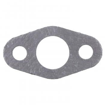 Standard Motor Products VG192 - EGR Valve Gasket Standard Motor Products VG192 EGR Valve Gasket product image 2 of 2