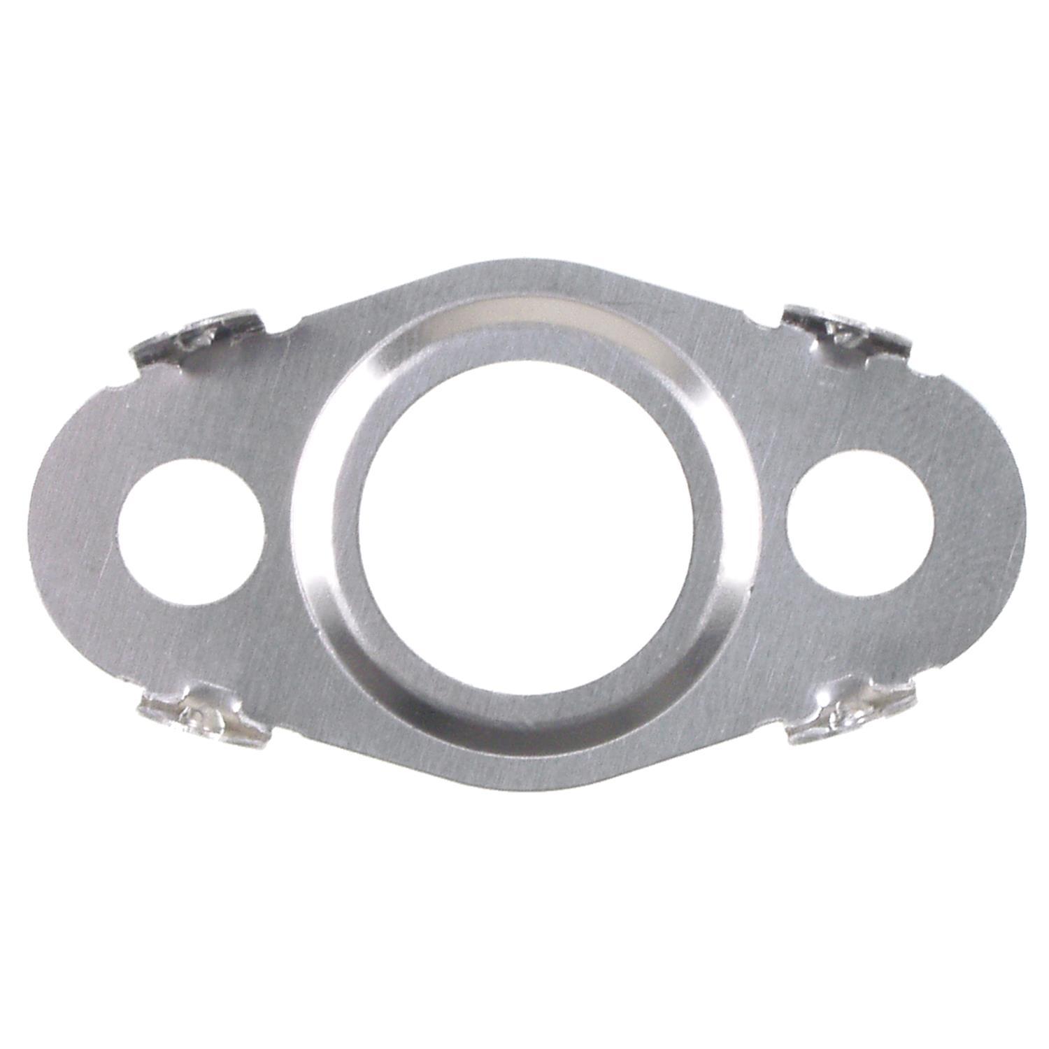 Standard Motor Products VG193 - EGR Valve Gasket Standard Motor Products VG193 EGR Valve Gasket product image 1 of 1